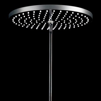 オーバーヘッドシャワー オーバーヘッドシャワー